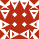 alexhenkel Avatar