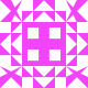 Ontil Avatar