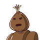 v333h