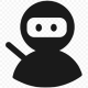 Comment author: mJoODeYsTi