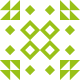 norelius Avatar