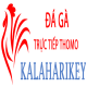 Foto del perfil de Đá Gà Trực Tiếp Thomo