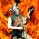 subvertallchris Avatar