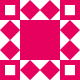 rappr Avatar