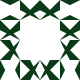 Hospeti Avatar