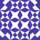 Jigar Oza Avatar