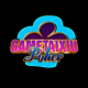 gametaixiupoker1