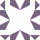Mokarom Avatar