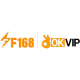 Foto del perfil de F168 Entertainment Limited