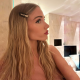 Profile picture of Madelyn Francesca