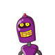 fartit