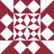 Ganu Avatar