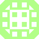 m2016b Avatar