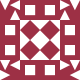 sunnwmy Avatar