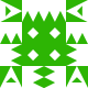 gktg1414 Avatar