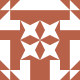 user8496353 Avatar