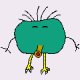 Profile picture of Paul Culliford