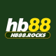 hb88rocks1