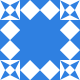 t.x Avatar