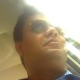 Animesh Kumar