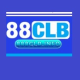 Profile picture of 888clbinfo