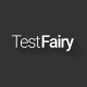 testfairy