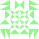 ctimus Avatar