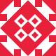 jmcode Avatar