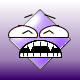 Profile picture of sheila74q93507