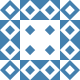 iDhavalVaja Avatar