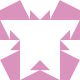 2 revs Avatar