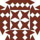 m00nbeam360 Avatar