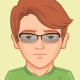 user1575511 Avatar