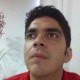 Avatar de julianobringer