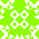Saifadam Pathan Avatar