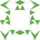 Bart Avatar
