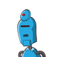 tataditiditin's avatar