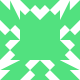 RandyV Avatar