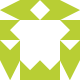 ATMTA Avatar