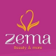 Profile picture of Zema Hair - Địa chỉ chăm sóc tóc số #1 Việt Nam