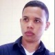 Avatar de jhonesbarbosa