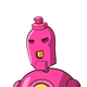 l.o. 
