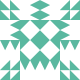 user5919789 Avatar