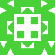 dravos Avatar