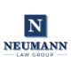 Neumann Law group's user avatar
