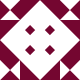 Janani Avatar