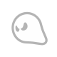 ghostebony