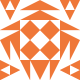 cauchy Avatar