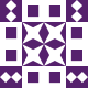 user1985899 Avatar