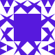 user3422790 Avatar